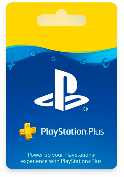 PS Plus Экстра 3 месяца