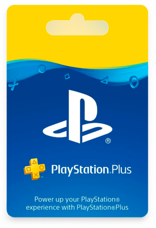 PS Plus Основной 3 месяца