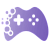 Игры и подписки