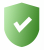 Антивирусы